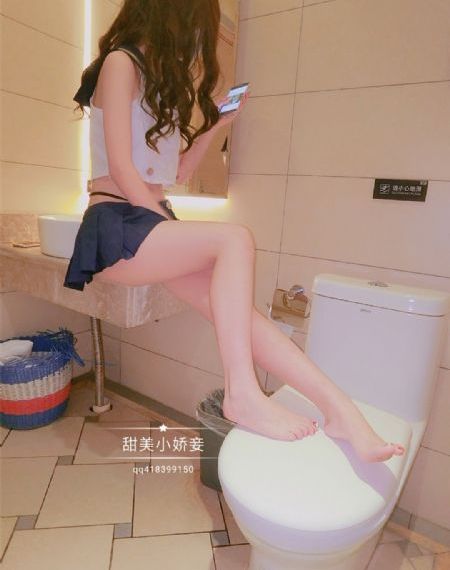 欧美风韵犹存hd_BD英语影视在线观看