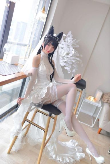 玉米成人污_BD日韩免费观看