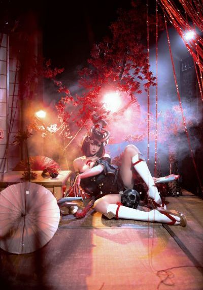 女欧美一区二三区_1080P高清视频观看