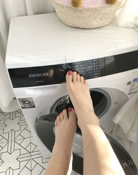 亚洲欧美人成在线_BD电影在线观看