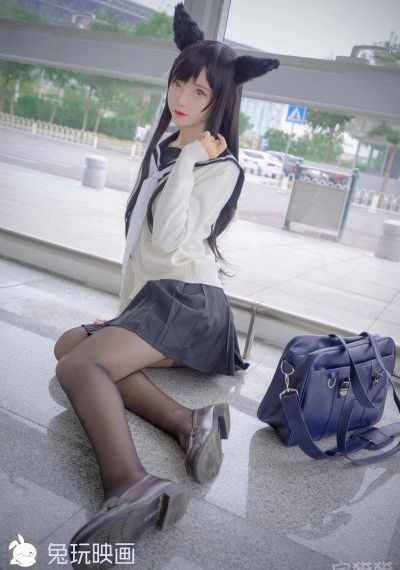 国偷自产一区_DVD高清在线