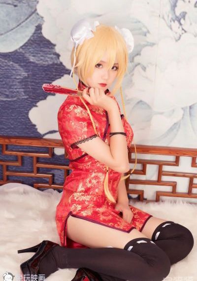 日本少妇喷水视频_超清在线观看高清