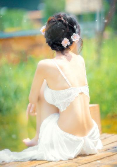 佟大为范冰冰厕所啪啪_蓝光免费在线观看