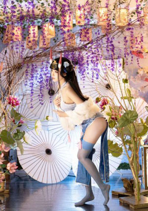 婷婷丁香五月天在线免费视频_免费正片国语