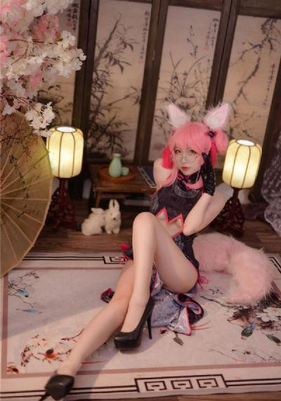 国产精品一区欧美日韩制服_BD韩语高清视频观看