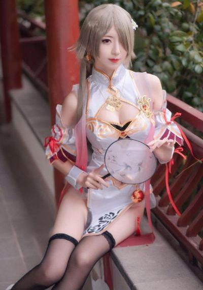 精东影业麻豆6636_高清视频在线观看