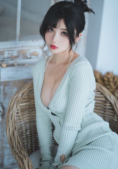 欧美双插_BD国语电影完整版