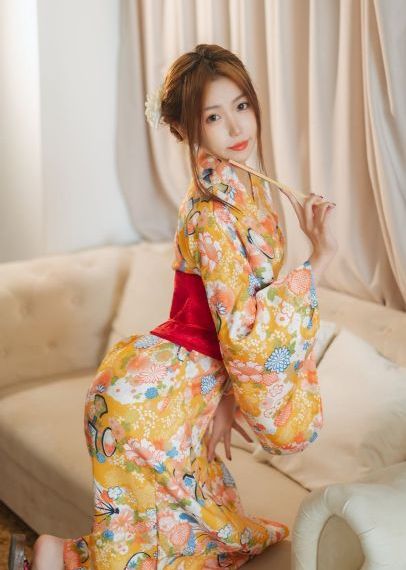魅影直播成人黄_HDHD高清在线观看