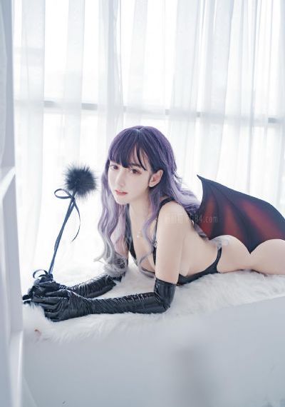 三级强电影_蓝光在线播放观看