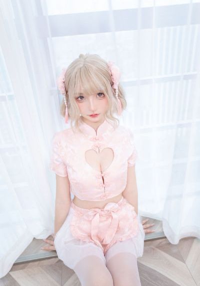 欧美日韩免费一区二区三区_1080P在线手机播放