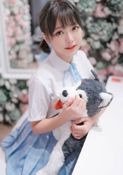 欧美jizzhd精品欧美丰满_1080免费电视剧
