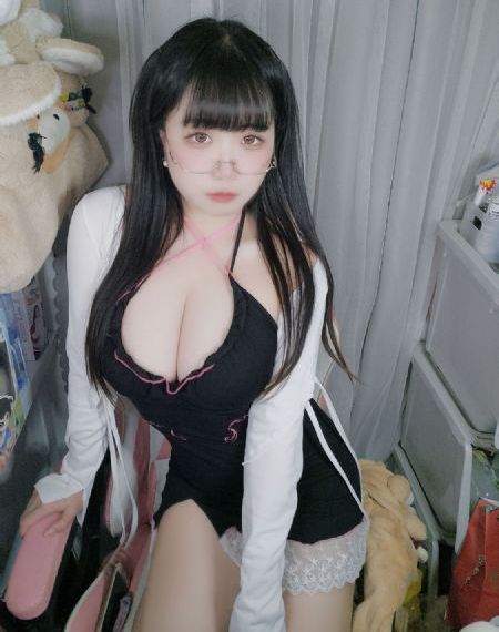 久久久久无码精品国产a_免费手机观看