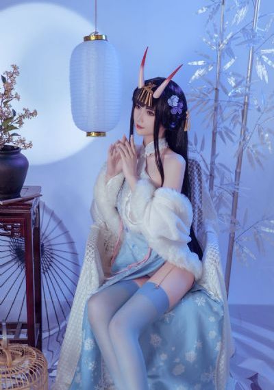 加勒比成人av_4K手机在线看