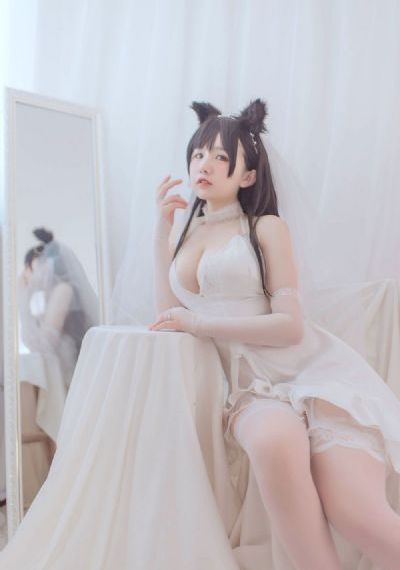 日本免费高清一本视频_电影未删减版