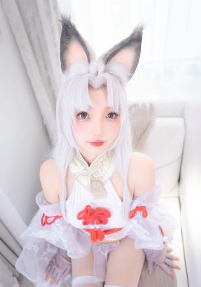 裸体精品bbbbbbbbb视频_DVD免费电视剧