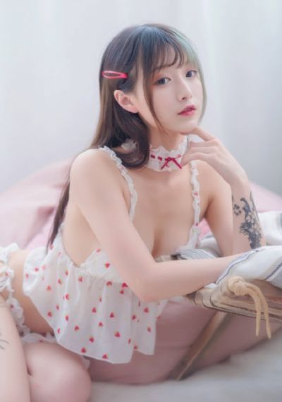 色网站综合欧美激情网站_免费观看完整版下载