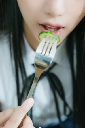 日韩欧美在线综合网另类_超清电影在线观看