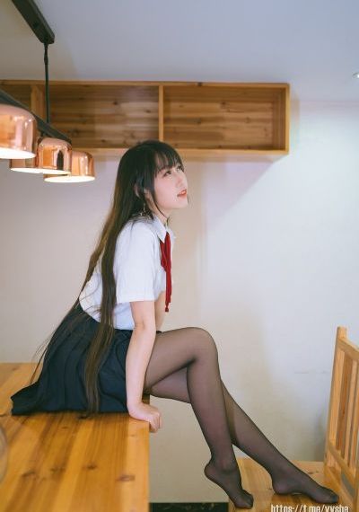 徐锦江一级淫片免费看_1080在线视频播放