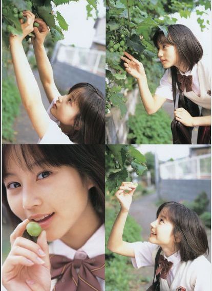日本国产成人国产在线播放_剧情片在线手机播放