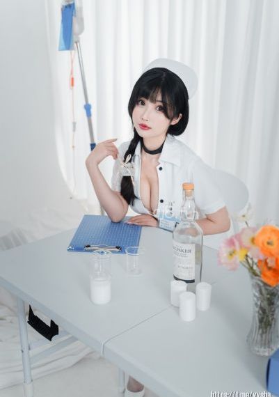 成熟女人牲交片免费_DVD免费在线播放