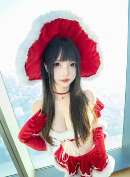 一本色道无码道在线观看_高清完整版免费全集免费观看