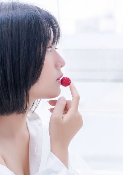 日韩av高潮喷水在线观看_超清电影在线观看
