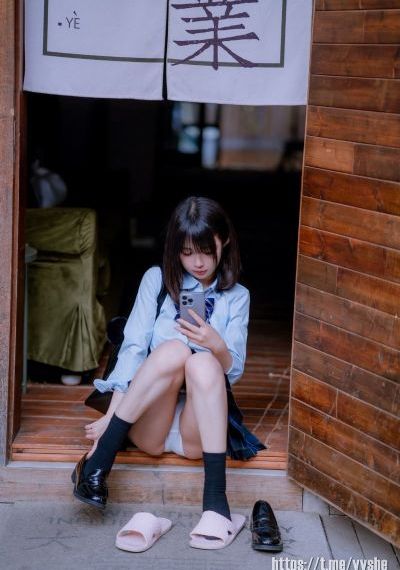 欧美色图.com_超清完整在线观看