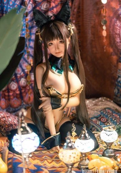 成人av手机在线_国产剧免费观看韩国
