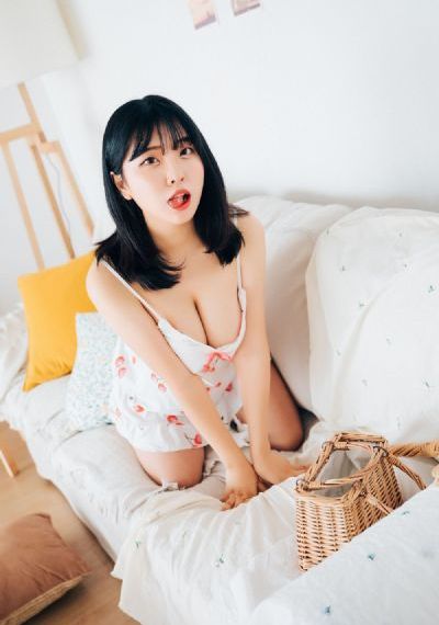 亚洲国产精品无码乱码在线_国产剧手机在线观看