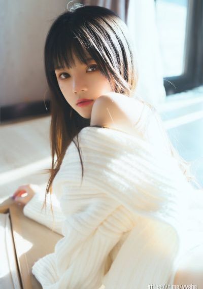 国产2021国产高清国产高清_1080P免费观看超清