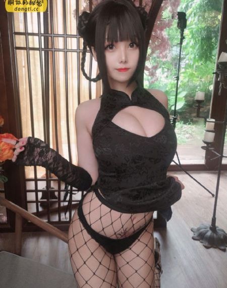 欧美韩精品_BD免费观看视频