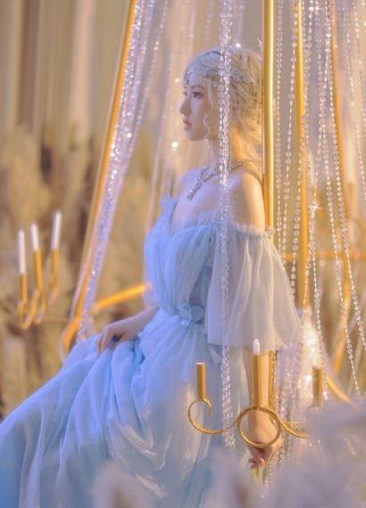 婷婷久久精品免视看国产盗摄_1080P日韩电影在线