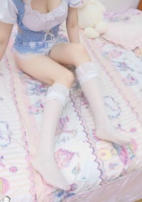 记忆中的玛妮国语版免费观看_1080在线观看视频