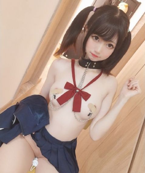 亚洲黄色免费看_BD免费观看视频