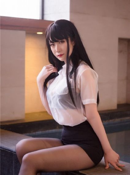 露脸各种姿势啪啪的清纯美女_720高清视频播放
