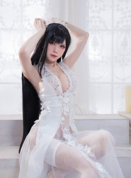 久久机热精品国产免费精东_超清日韩免费观看