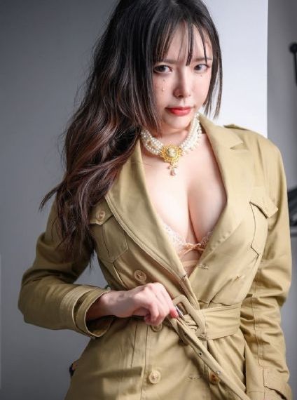 成人午夜福利不卡在线观看_超清日韩电影在线