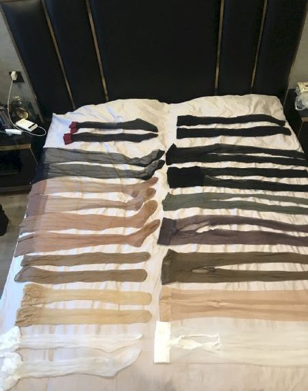 香港古装一级艳片在线观看_超清免费观看超清