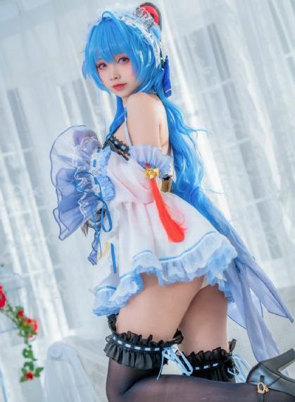 性少妇欧美_BD韩语在线视频播放