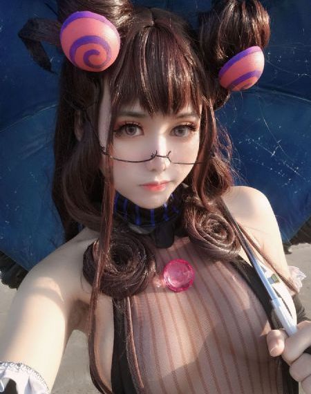 久久福利剧场_高清完整视频观看