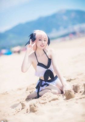 免费看农村bbwbbw高潮_神马影院