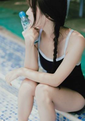 亚洲AV综合色无码国产精品区卡_4K全集在线观看