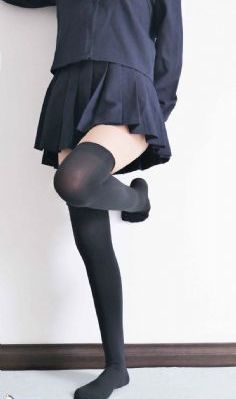 成人a无码免费一区二区_BD英语电影全集观看