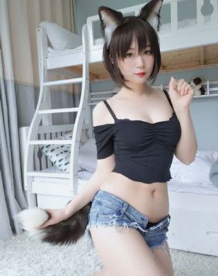 91视频在线观看免费_4K免费全集观看