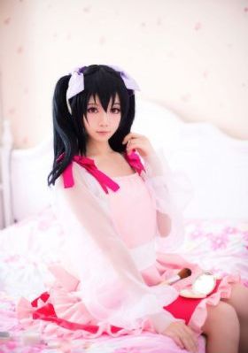亚洲国产女人精品一区二区久久_国产剧全集免费播放