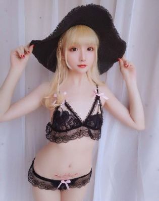 午夜性色欧美刺激精品_1080在线视频播放