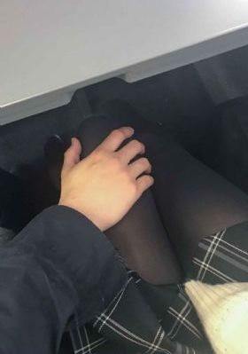 日本人人妻人人玩人人爽_BD韩语免费全集观看