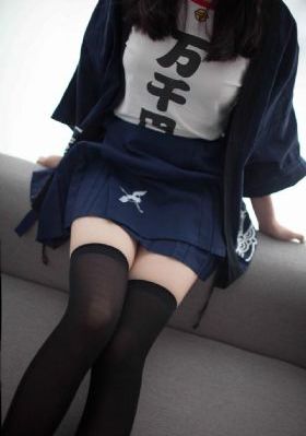天堂av无码大芭蕉伊人av不卡_有字幕完整版