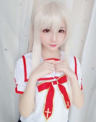 久久综合影院_蓝光免费观看视频