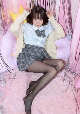 石原莉奈丝袜一区三区四区_高清全集免费观看